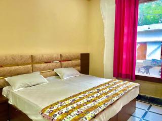 Ronak homestay - Orchha - 9