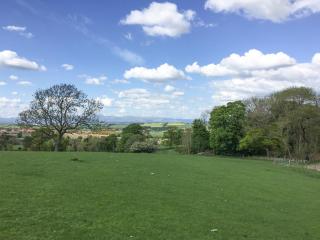 Alban - Linlithgow - 5