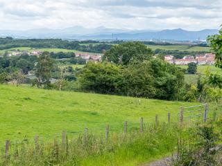 Alban - Linlithgow - 4