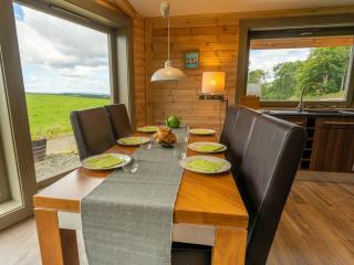 Alban - Linlithgow - 2