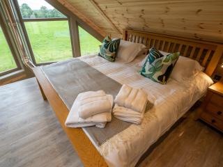 Alban - Linlithgow - 1