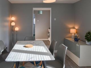 Joes Place - 6
