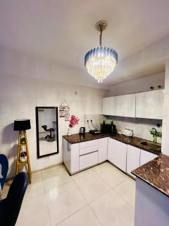 1Bhk Studio Apartment in Sector 168 - Noida - 7