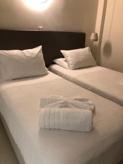 Euphoria City Homes - Argostoli - 7