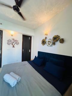1Bhk Studio Apartment in Sector 168 - Noida - 6