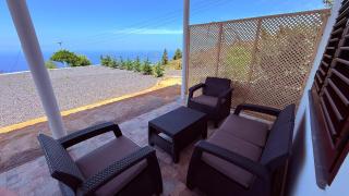 Casa Tajinaste - Tijarafe - 2