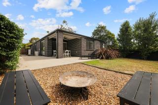 Koala Beach House - Cowes - 0