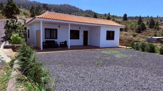 Casa Tajinaste - Tijarafe - 4