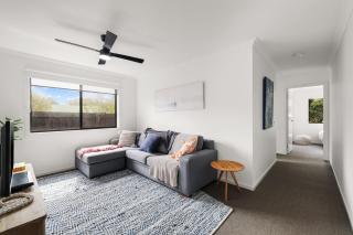 Koala Beach House - Cowes - 4