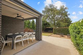 Koala Beach House - Cowes - 3