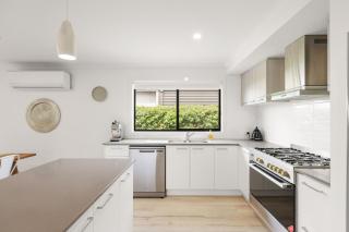 Koala Beach House - Cowes - 2