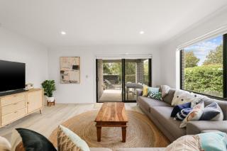 Koala Beach House - Cowes - 1