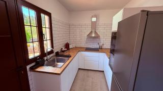 Casa Tajinaste - Tijarafe - 7