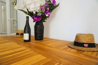 La Dorade du port - 2