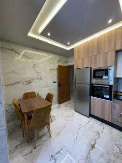 White House - Tangeri - 9