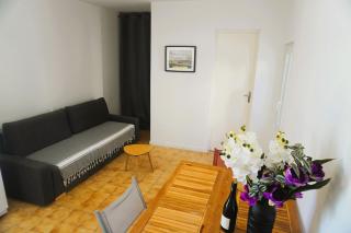 La Dorade du port - 1