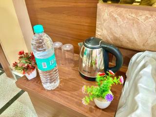 Ronak homestay - Orchha - 6