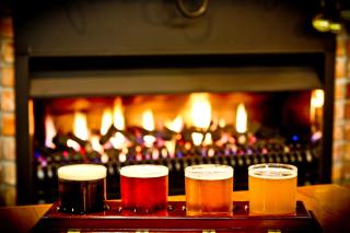 Rutland Arms Inn - Whanganui - 4