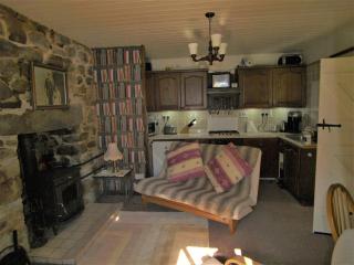 Tigh Na Maraiche - Craighouse - 2