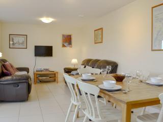 Carribber Beech - Torphichen - 0