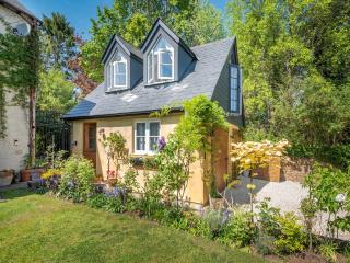 Candlewick Cottage - - 7