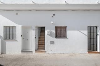 Apartamentos Gades - Conil de la Frontera - 0