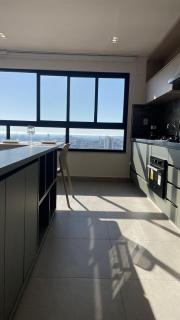 Apartamento Amplo com Vista Incrível em Bauru - Bauru - 6