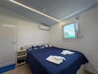 Golden Fleece Beach House - Paralía Avdhíron - 8