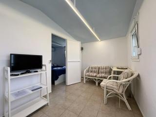 Golden Fleece Beach House - Paralía Avdhíron - 5
