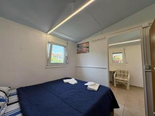 Golden Fleece Beach House - Paralía Avdhíron - 7