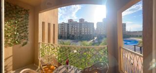 Aqua View - Al Qaşabah ash Sharqīyah - 9