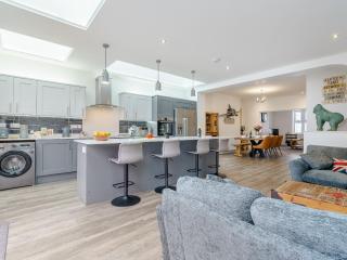 Wynbec Cottage - Quebec - Esh - 9