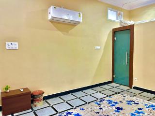 Ronak homestay - Orchha - 7