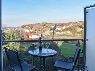 What A View! - Whitby - 0