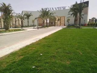 Aqua View - Al Qaşabah ash Sharqīyah - 4
