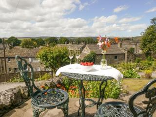 Rooftops - Uk34065 - Grassington - 0