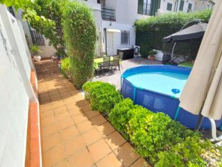 El Madroño de la Encantada - Córdoba - 7