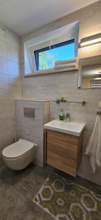 S&S Apartments - Palanga - 2