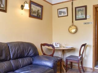 Broom Cottage - Whitby - 7
