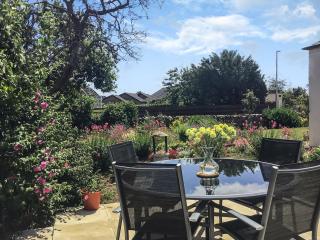 The Bungalow - Carnoustie - 0