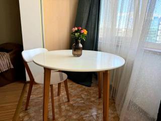 1-Bedroom Apartment in the Heart of the City near Shopping Center UNIC - Chişinău - 6