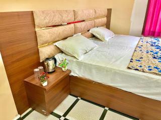 Ronak homestay - Orchha - 0