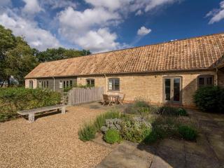 Alice Cottage - 0