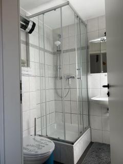 Ferienhaus Knappensee - 9