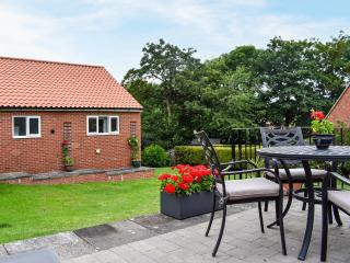Downdinner Hill - Whitby - 0