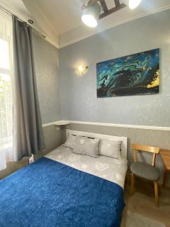 Квартира на вулиці Кравчука-Личаківська бічна - Lviv - 7