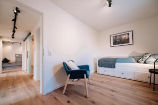 Fewo Tauberblick - Röttingen - 9