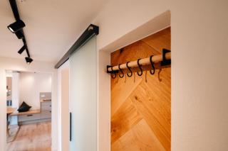 Fewo Tauberblick - Röttingen - 3