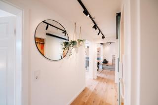 Fewo Tauberblick - Röttingen - 7