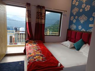 Shiva home stay - Ukhimath - 3
